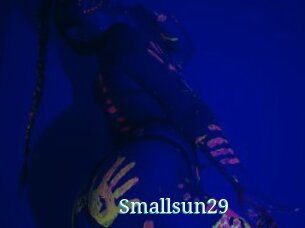 Smallsun29