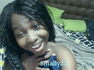 Smally23