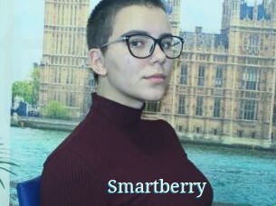 Smartberry