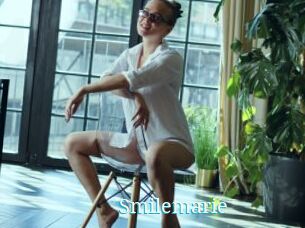 Smilemarie