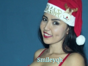 Smileyqh