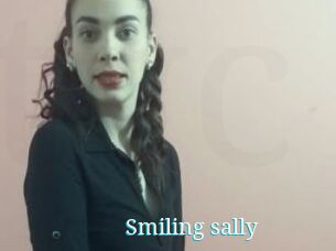 Smiling_sally