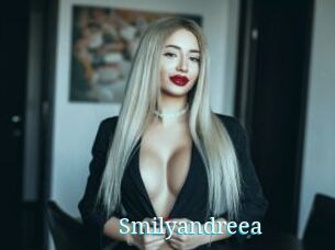Smilyandreea