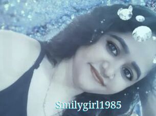 Smilygirl1985