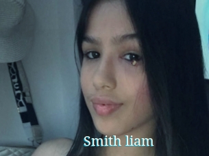 Smith_liam