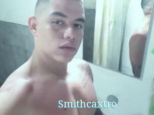 Smithcaxtro