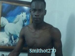 Smit_hot270