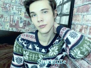 Smithrose