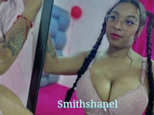Smithshanel