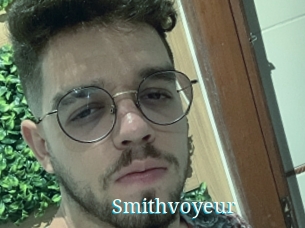 Smithvoyeur