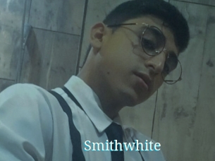 Smithwhite