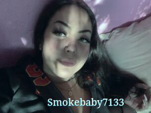 Smokebaby7133