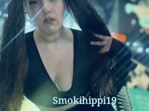 Smokihippi19