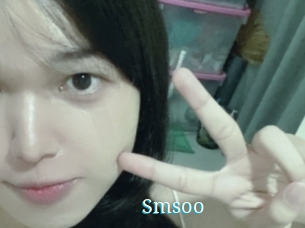 Smsoo