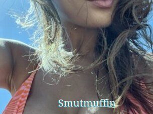 Smutmuffin