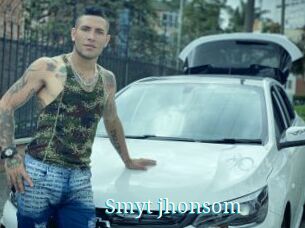 Smyt_jhonsom