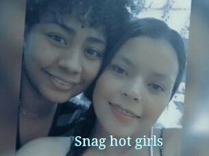 Snag_hot_girls