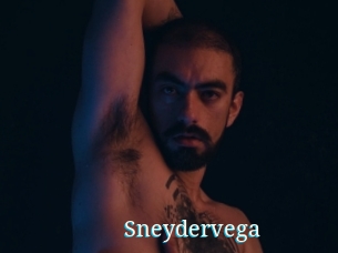 Sneydervega