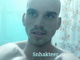 Snhakteer