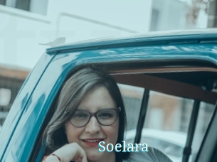 Soelara