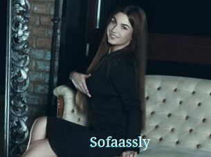 Sofaassly
