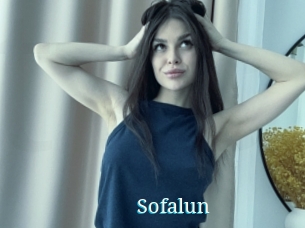 Sofalun