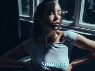 Sofamur
