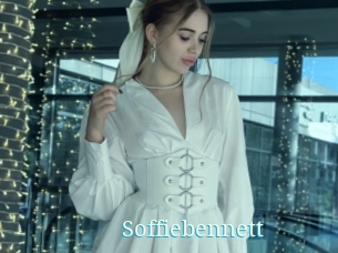 Soffiebennett