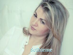 Sofhieme