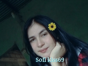Sofi_kiss69