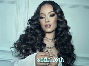 Sofia_roth