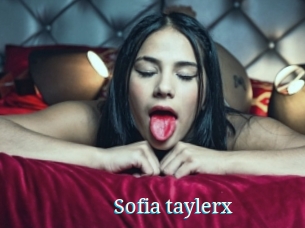 Sofia_taylerx
