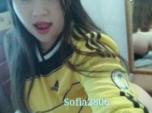 Sofia2806