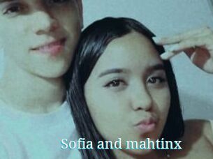 Sofia_and_mahtinx