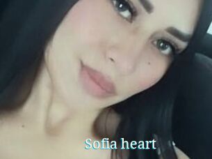 Sofia_heart