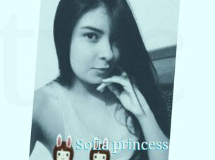 Sofia_princess