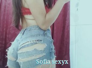 Sofia_sexyx