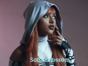 Sofiaablossom