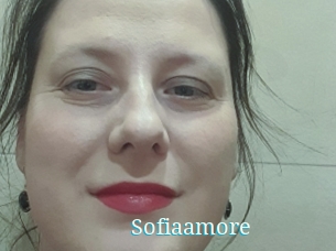 Sofiaamore