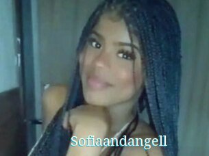 Sofiaandangell