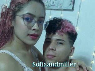 Sofiaandmiller
