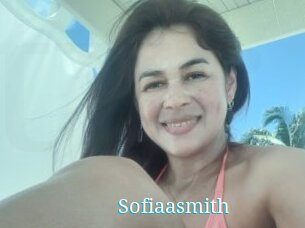 Sofiaasmith