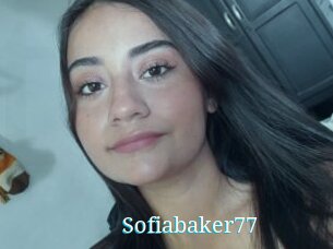 Sofiabaker77
