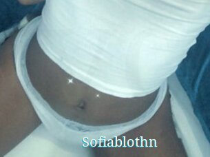 Sofiablothn