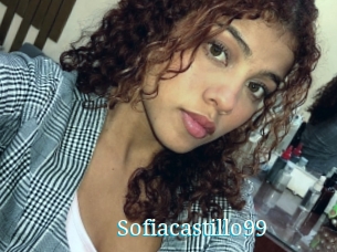 Sofiacastillo99