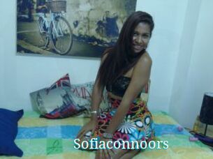 Sofiaconnoors