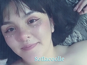 Sofiacoolle