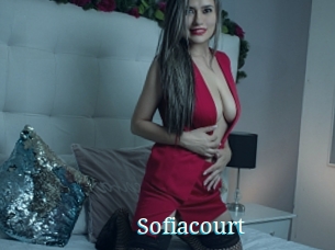 sofiacourt The voyeurs club