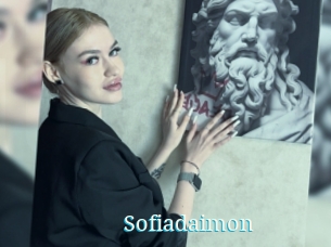 Sofiadaimon