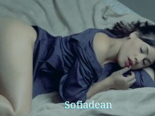 Sofiadean
